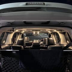 トヨタ　
ヴェルファイア の画像