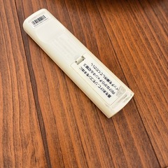 シーリングライトの画像