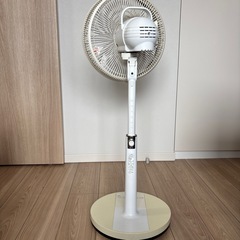 扇風機の画像