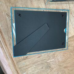 写真立て　2個セットの画像