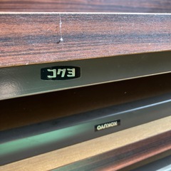 コクヨ　長机の画像