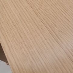 ★リユースのサカイ日立店★HJ8272  食器棚 ナチュラルブラウン H90×D29×W60 クリーニング済み の画像