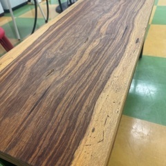 M365 ベンチ ダイニングカウチチェアの画像