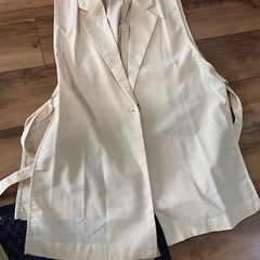 <交渉中>レディース
服　秋〜冬L 6点の画像