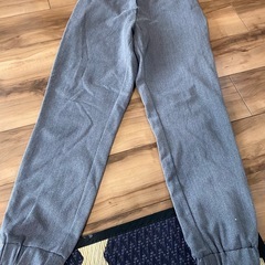 <交渉中>レディース
服　秋〜冬L 6点の画像