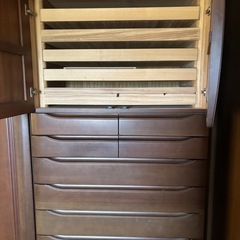 婚礼ダンス
&ベットの画像