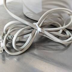 ホシザキ　軟水機　MKH-03B　2022年　リサイクル品の画像