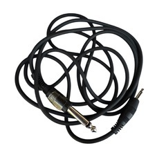 未使用　鈴木楽器　アンプの画像