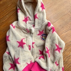 90センチの画像