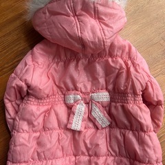 90センチの画像