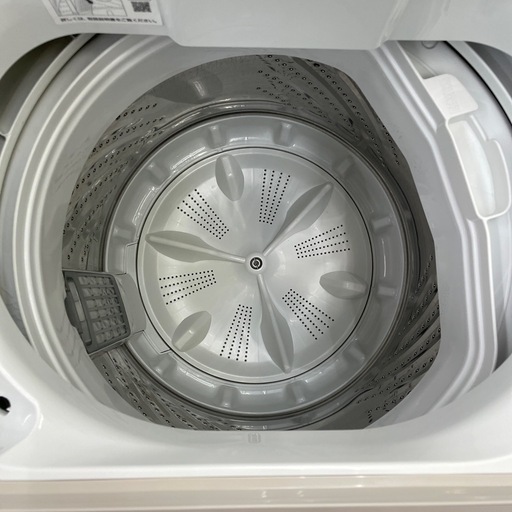 ☆ドリーム荒牧店☆ジモティー割引有☆【クリーニング済み 