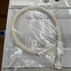 ☆ドリーム荒牧店☆ジモティー割引有☆【クリーニング済み】 パナソニック/6.0kg洗濯機/NA-F6PB1/2022年製の画像