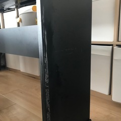 KORG‼️電子ピアノ‼️の画像