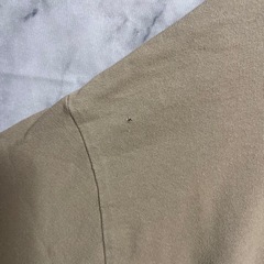 SUPPOT YOUR LOCAL Tシャツの画像