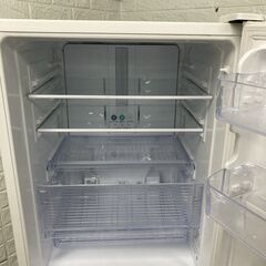 MKT1107120 シャープ 280L 冷蔵庫 大型 小型 一人暮らしの画像