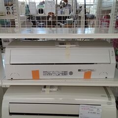 ★リユースのサカイつくば店★TK7248 Panasonic エ...