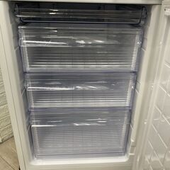 MKT1107120 シャープ 280L 冷蔵庫 大型 小型 一人暮らしの画像
