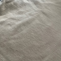 SUPPOT YOUR LOCAL Tシャツの画像