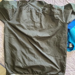 サッカー　フットサル　150の画像