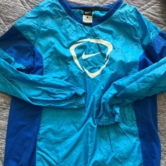 サッカー　フットサル　150の画像