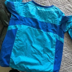 サッカー　フットサル　150の画像