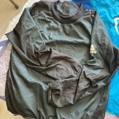 サッカー　フットサル　150の画像