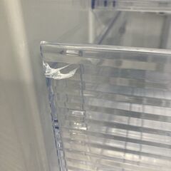 MKT1107120 シャープ 280L 冷蔵庫 大型 小型 一人暮らしの画像