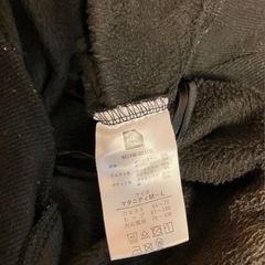 マタニティパンツ、スカートの画像