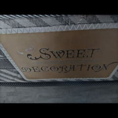 BLACK FRIDAY セール！スイデコ スーパーハードボンネルコイルマットレス N1039 SHD セミダブルの画像