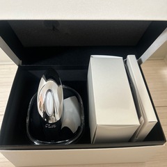 ReFa リファグレイス　ヘッドスパの画像