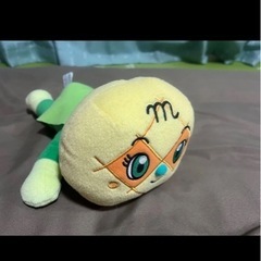 アンパンマン14点セットの画像