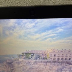 【第8世代Core i3・SSD1TB新品】東芝 dynabook B65/M メモリ8GB Office2021付 マウス付属の画像