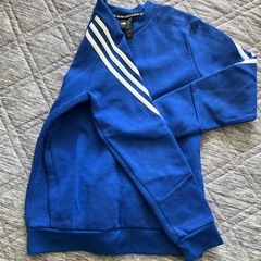 adidas 150の画像