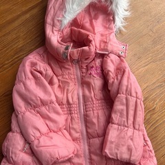 90センチの画像