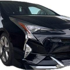 zvw51 プリウス　50 走行15万　フルモデリスタ　Aの画像