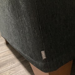 SPIGA ソファ　の画像