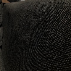 SPIGA ソファ　の画像