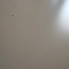 【取りに来てくださる方限定】テーブル(中古)の画像