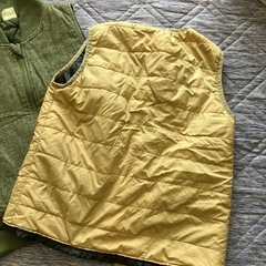 ベスト　140の画像