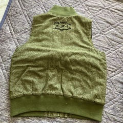 ベスト　140の画像