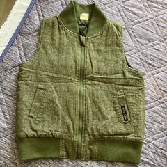 ベスト　140の画像