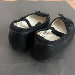 ブランシス　　靴　15センチの画像