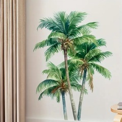 南国　インテリア　壁紙の画像