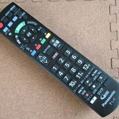 Panasonic 32インチ液晶テレビ 2021年製  VIERA TH-32H300 TV パナソニック ビエラ 32V型 札幌市北区屯田の画像