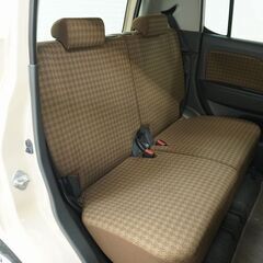 モコモコモコくん🌈の画像