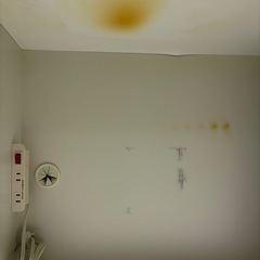 食器棚　カップボード　ホワイト　120㎝幅の画像