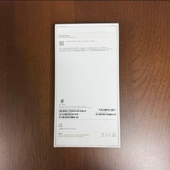 iPhone16ProMax 256GB デザートチタニウムの画像