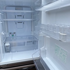 シャープ2013年の画像