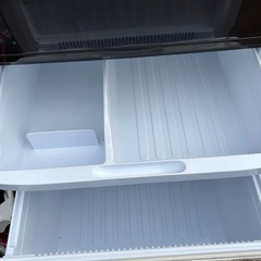 シャープ2013年の画像