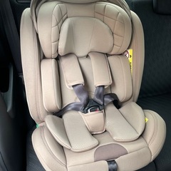 リーマン ビットターンR129 モカーカーキ の画像